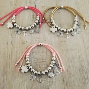 Pulsera